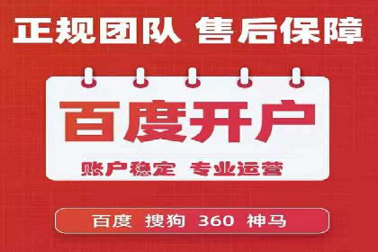 百度SEO推广公司案例汇编：实战优化策略全解析