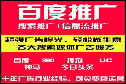 SEM公司案例研究：搜索引擎营销实战经验分享